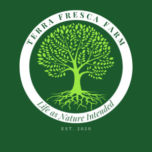 Terra Fresca Farm