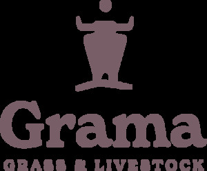 Grama Grass & Livestock