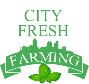 City Fresh Farming