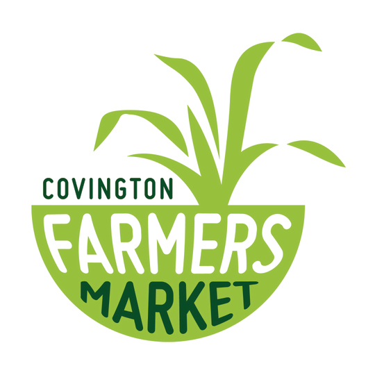 Covington Farmers Market LocalHarvest