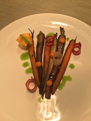 River Birch Farms
