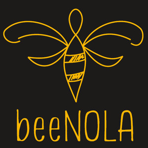 beeNOLA Apiaries, LLC