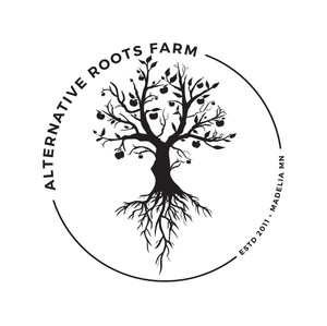 Alternative Roots Farm