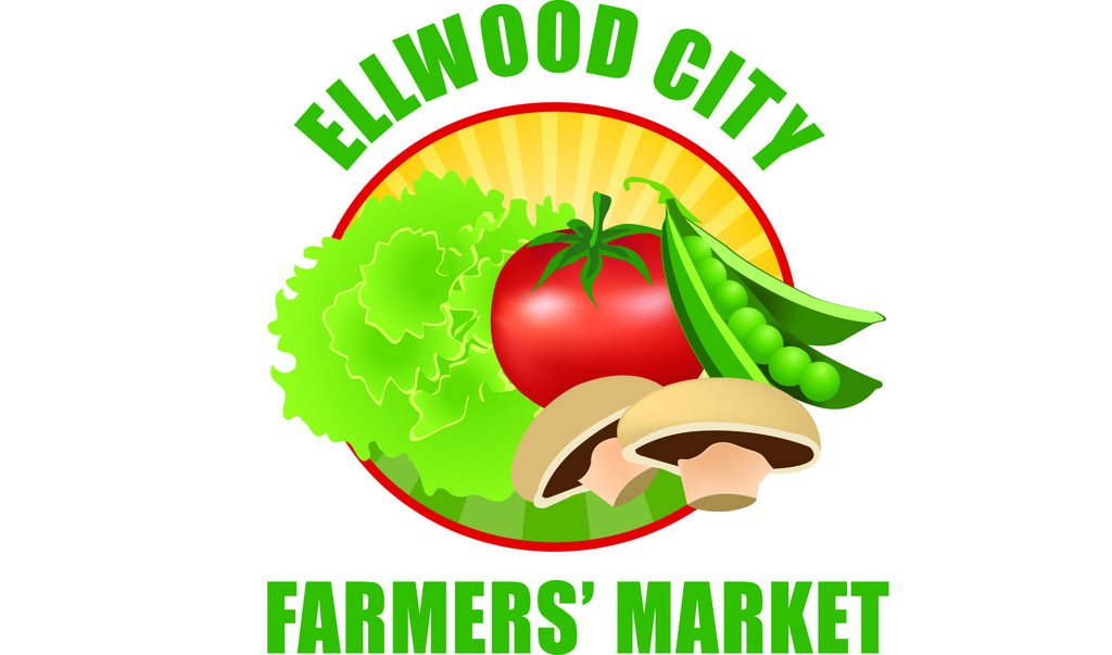 Ellwood City Farmers Market LocalHarvest