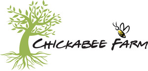 Chickabee Farm