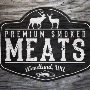 Premium Smoked Meats