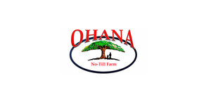 Ohan No-Till Farm