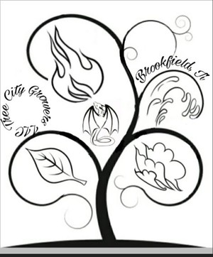 Tree City Growers