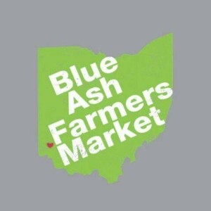 Blue Ash Farmers Market