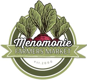Menomonie Farmers Market