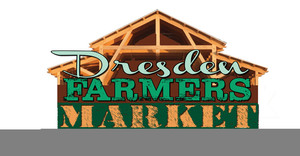 Dresden Farmers Market