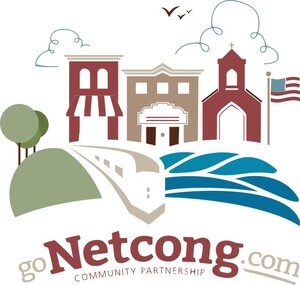 Netcong Community Marketplace/Farmers Market