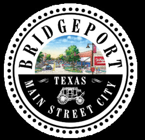 Bridgeport Farmers Market