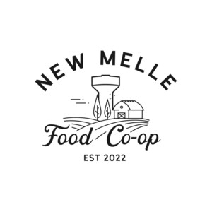New Melle Food Co-op