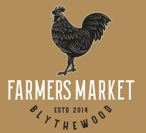 Blythewood Farmers Market