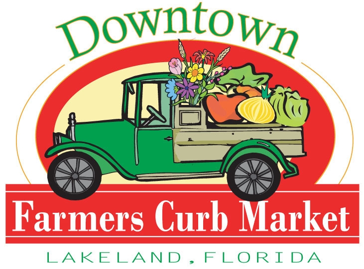 Lakeland Downtown Farmers Curb Market LocalHarvest