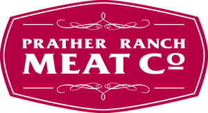 Prather Ranch Meat Co.