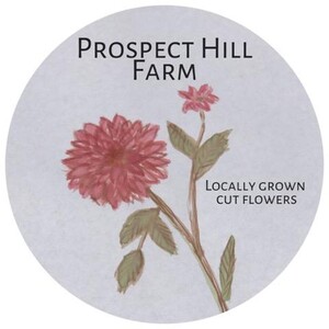 Prospect Hill Flower Farm