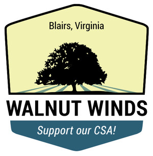 Walnut Winds Farm
