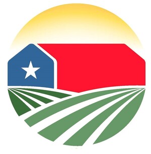 Northern Star Farms