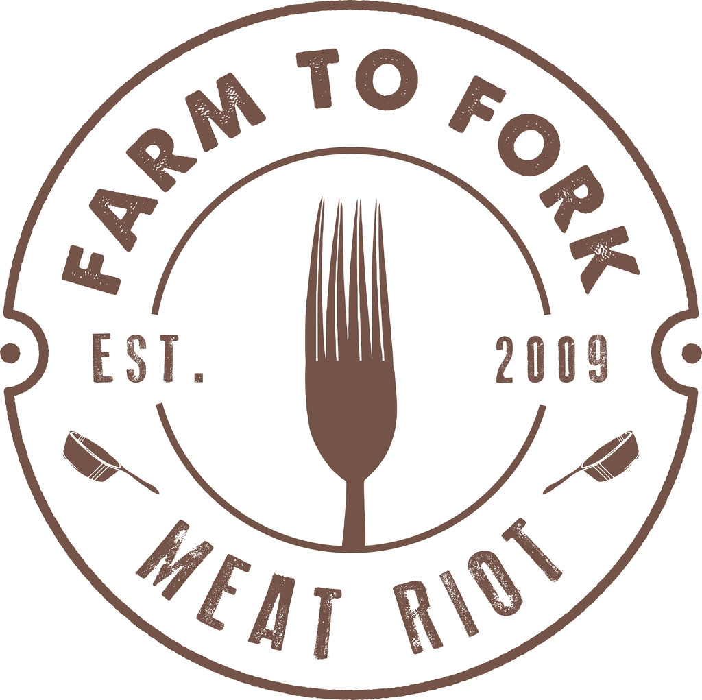 Farm To Fork Meat Localharvest