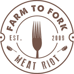 Farm to Fork Meat