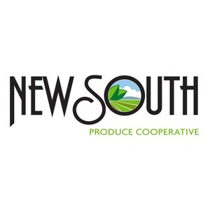 New South Produce Cooperative