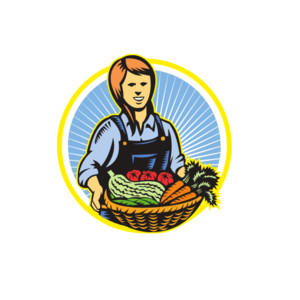 Western New YorkHers' CSA