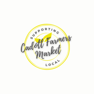 Cadott Farmers Market