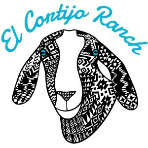 El Cortijo Ranch