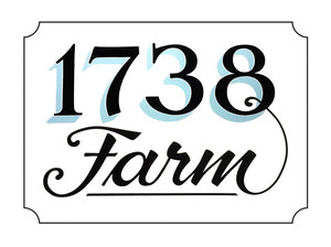 1738 Farm, LLC