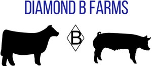 Diamond B Farms