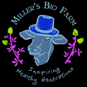 Miller's Bio Farm - LocalHarvest