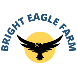 Bright Eagle Farm