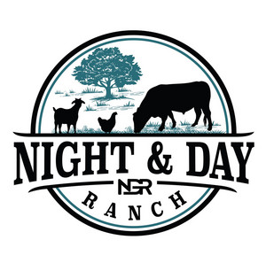 Night & Day Ranch