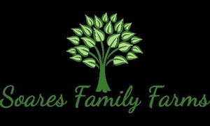 Soares Family Farms