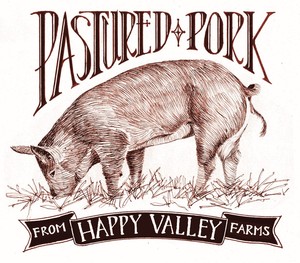 Happy Valley Farms