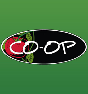 Swarthmore CO-OP