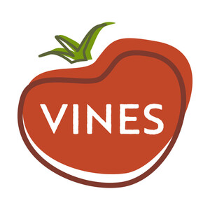 VINES Farm Share