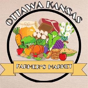 Seeds Of Peace Farm Newton NJ photo 25