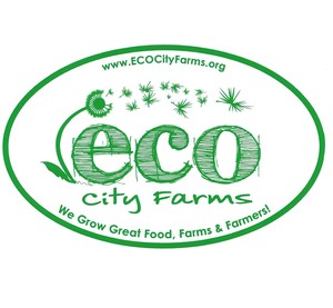 ECO City Farms