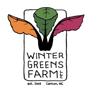 Winter Greens Farm LLC
