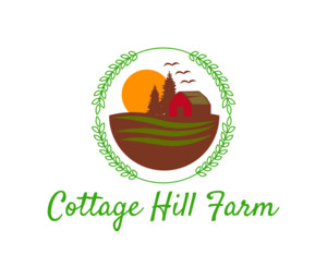 Cotttage Hill Farm