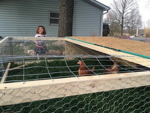 Willow Farms