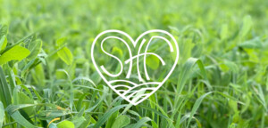 StrongHeart Farms