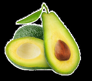 Avocado Monthly
