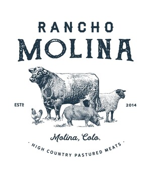 Rancho Molina