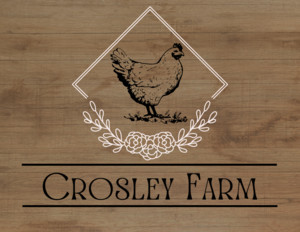 Crosley Farm