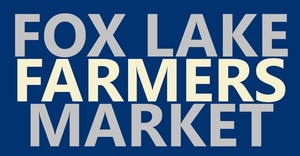Fox Lake Farmers Market