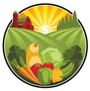 Sustainable Business Planning